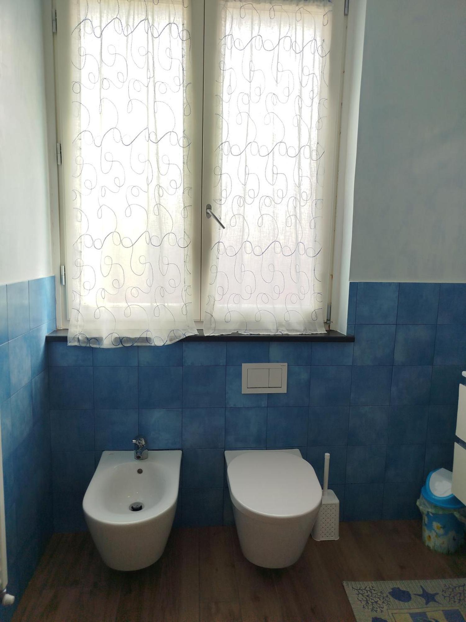 Gloria House Daire Levanto Dış mekan fotoğraf