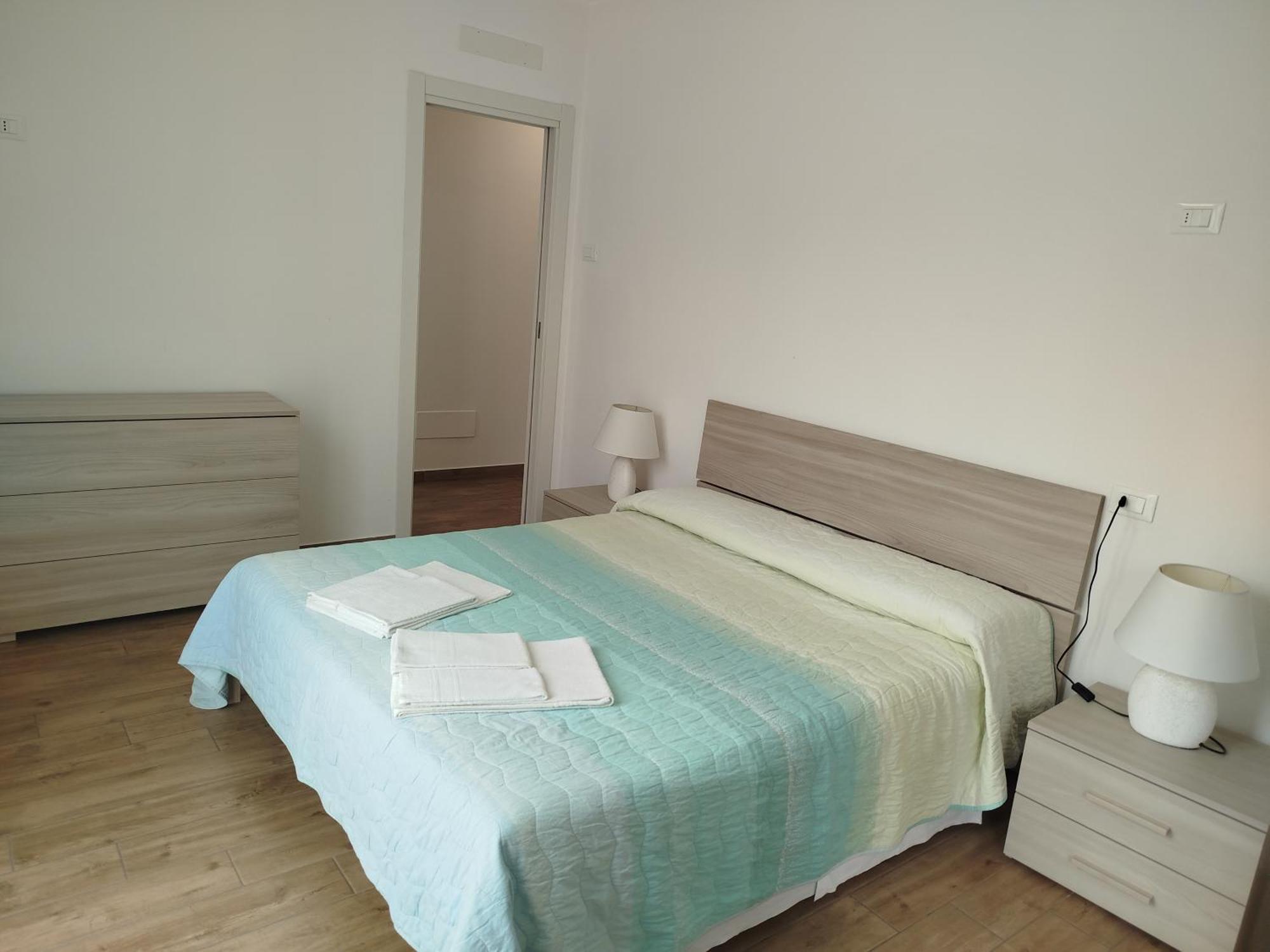 Gloria House Daire Levanto Dış mekan fotoğraf