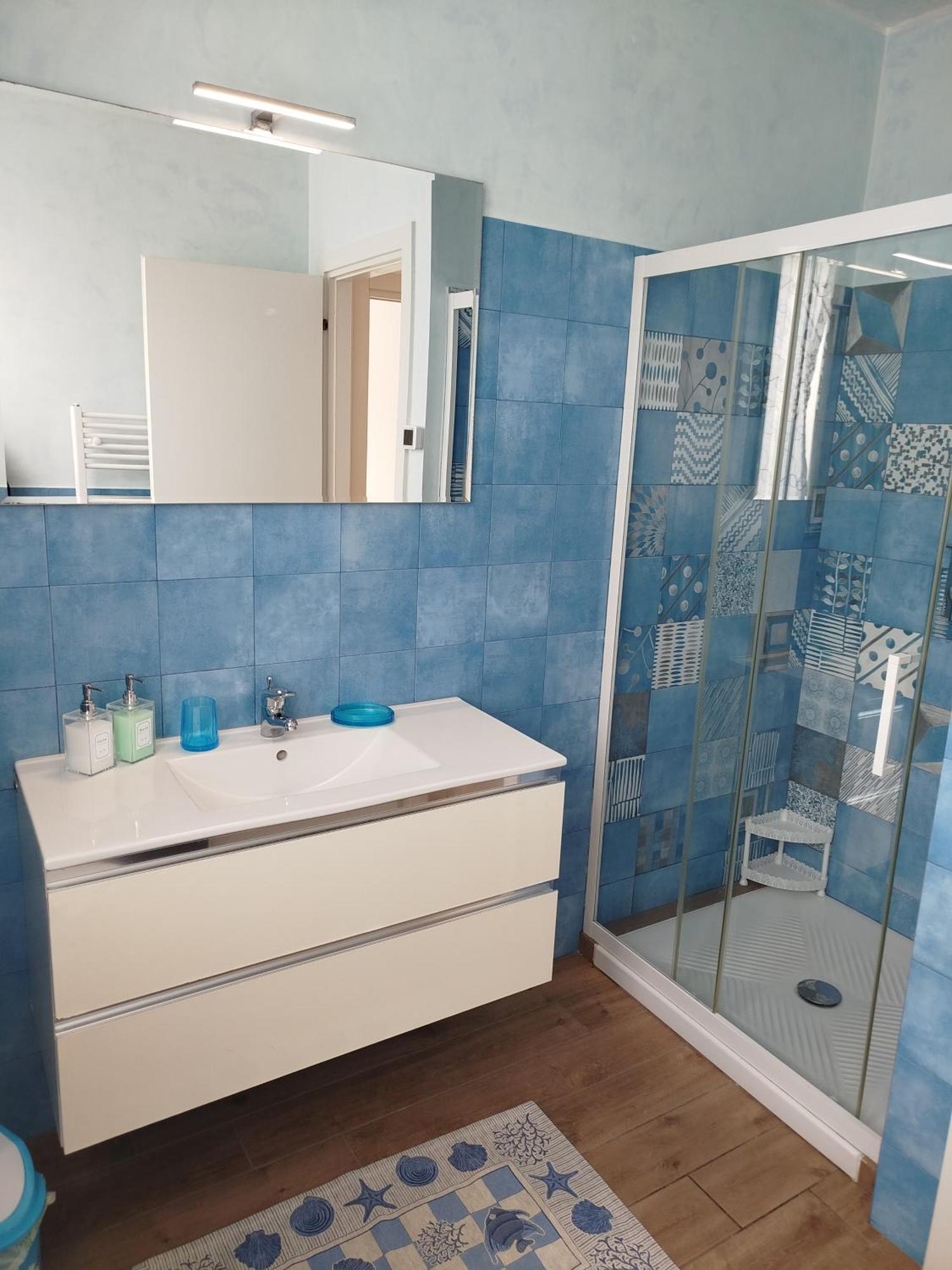 Gloria House Daire Levanto Dış mekan fotoğraf