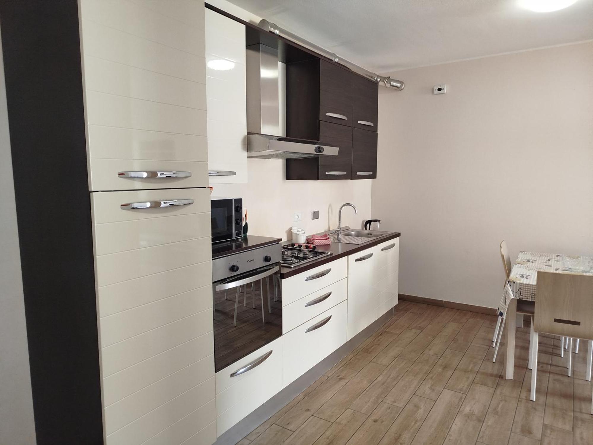 Gloria House Daire Levanto Dış mekan fotoğraf