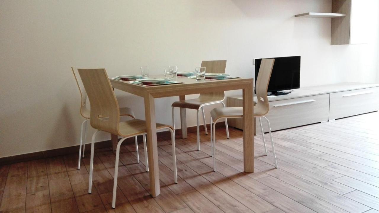 Gloria House Daire Levanto Dış mekan fotoğraf